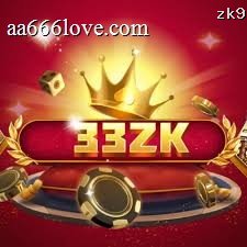 33zk