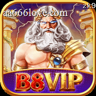 b8vip