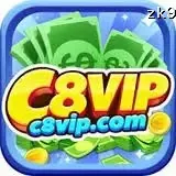 c8vip