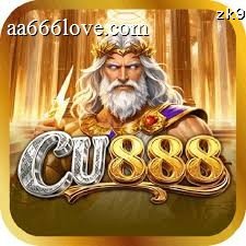 cu888