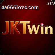 jktwin