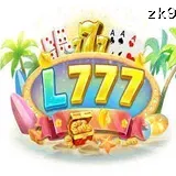 l777