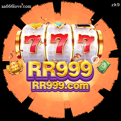 rr999