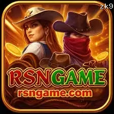 rsngame