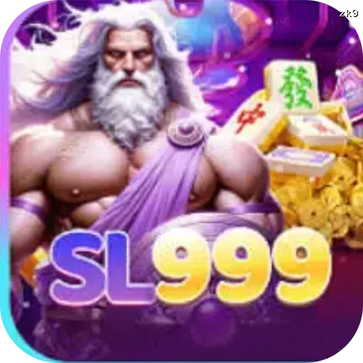 sl999
