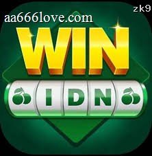 winidn